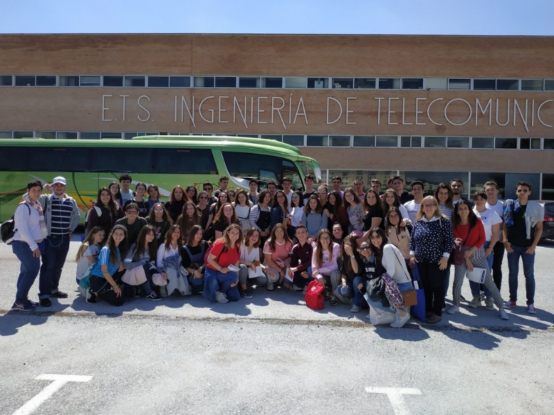 IMG 20190403 135949 (Copy)